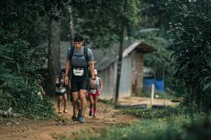 BIB: 
                            <button type="button" onclick="openModal(25633068)" class="btn btn-primary btn-sm float-right btn-popup" data-toggle="modal" data-target=".modal-high-quality">
                        <i class="fas fa-shopping-cart"></i> Add to Cart
                    </button>
                                            <button type="button" onclick="isThisMe(25633068, true)" class="btn btn-success btn-sm float-right btn-popup btn-isme hidden" data-toggle="tooltip" data-placement="bottom" title="นี่คือรูปของคุณใช่ไหม คลิกที่นี่เพื่อเอาเข้าอัลบั้ม">
                        <i class="fas fa-plus"></i> Add to album
                    </button>
                    <button type="button" onclick="isThisMe(25633068, false)" class="btn btn-warning btn-sm float-right btn-popup btn-isnotme hidden">
                        <i class="fas fa-ban"></i> Remove from album
                    </button>